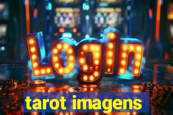 tarot imagens